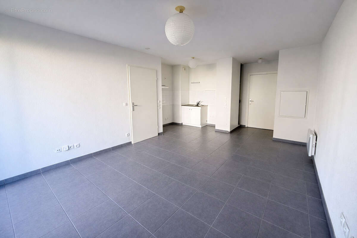 Appartement à ARTIGUES-PRES-BORDEAUX
