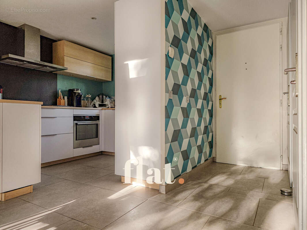 Maison à SAINT-HERBLAIN