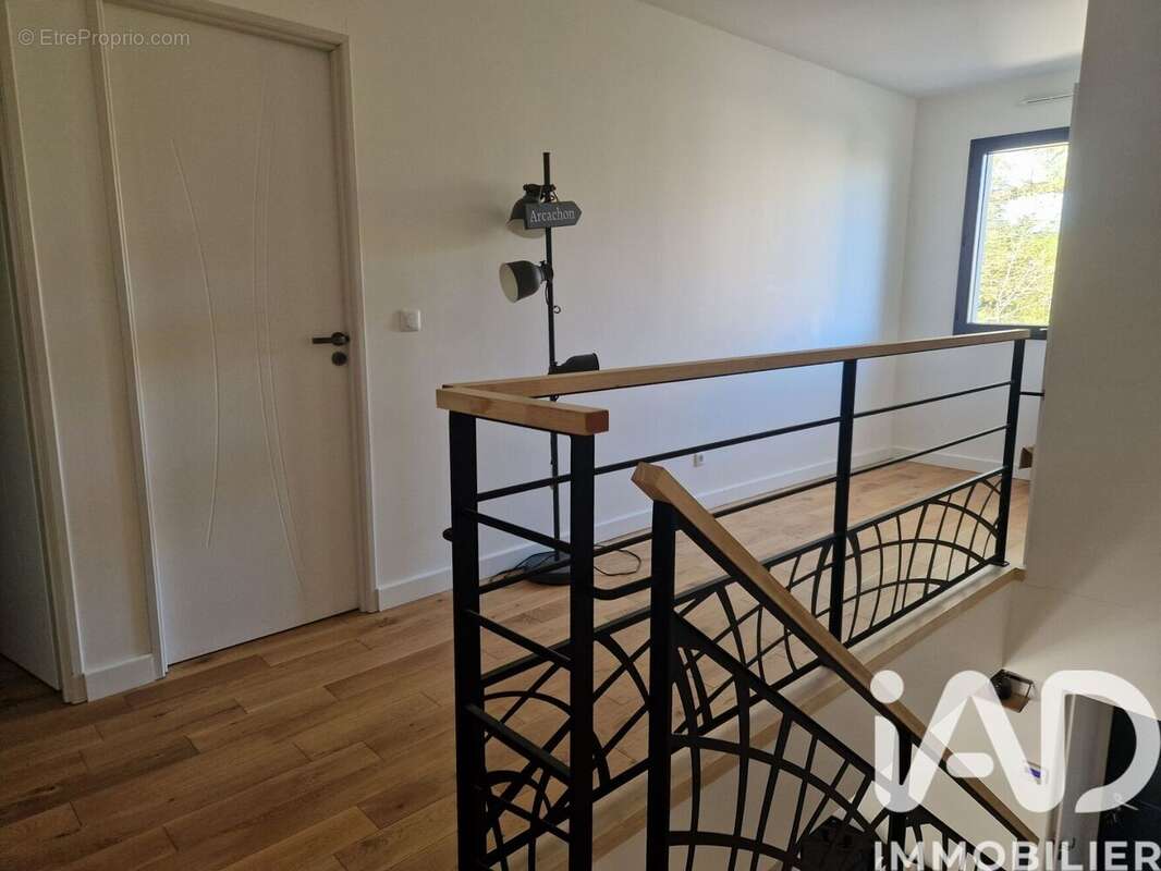 Photo 7 - Maison à PLAISIR