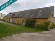 Photo 1 - Maison à LA GUERCHE-DE-BRETAGNE