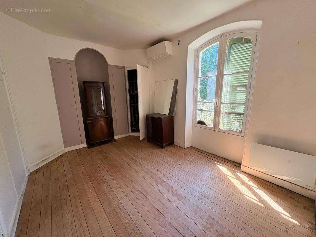 Maison de caractère 6 pièces 143m² à Palluau sur Indre - photo 8
