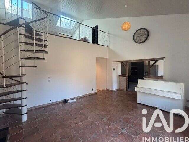 Photo 7 - Maison à DELUT