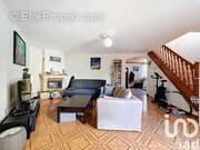 Photo 1 - Maison à CHEVREUSE