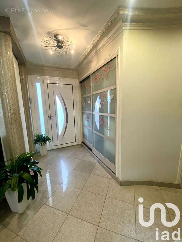 Photo 2 - Maison à DRANCY