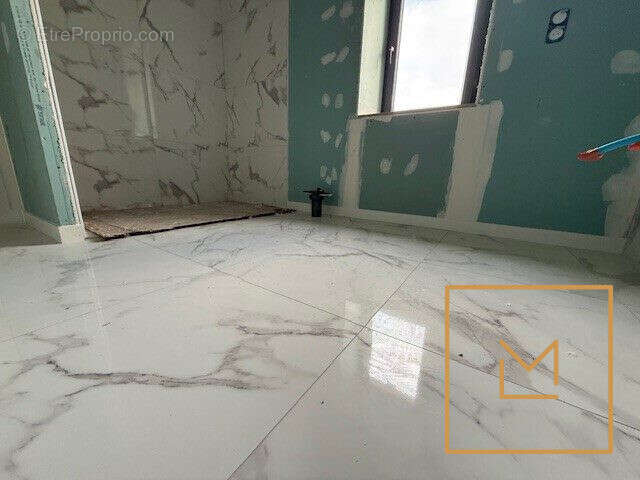 Maison à EPINAY-SUR-ODON