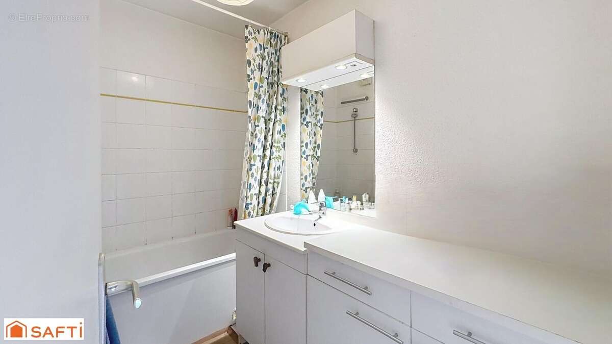 Photo 5 - Appartement à PESSAC