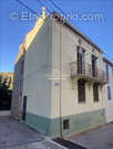 Maison à RASIGUERES