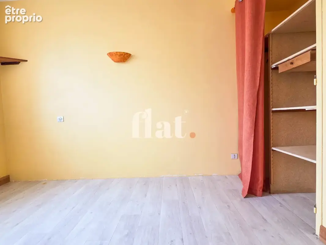 Saint-julien   maison 190 m2 utiles - 140 m2 hab garages - atelier - indépendant - photo 24
