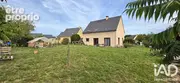 Photo 1 - Maison à SAINT-CHRISTOPHE-DES-BOIS