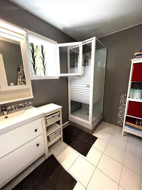 Maison à NAGES-ET-SOLORGUES