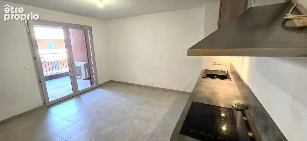 Appartement à vendre à Roquebrune sur argens - Var - photo 2