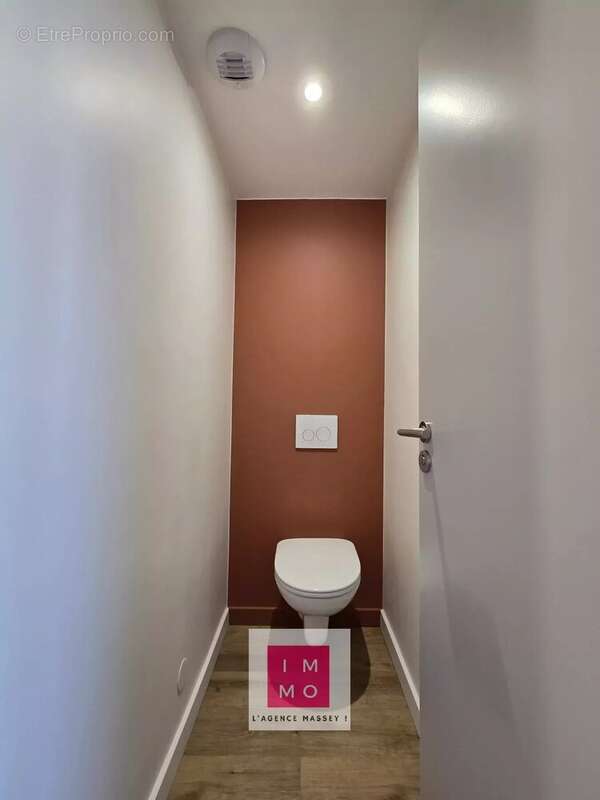 Appartement à TARBES