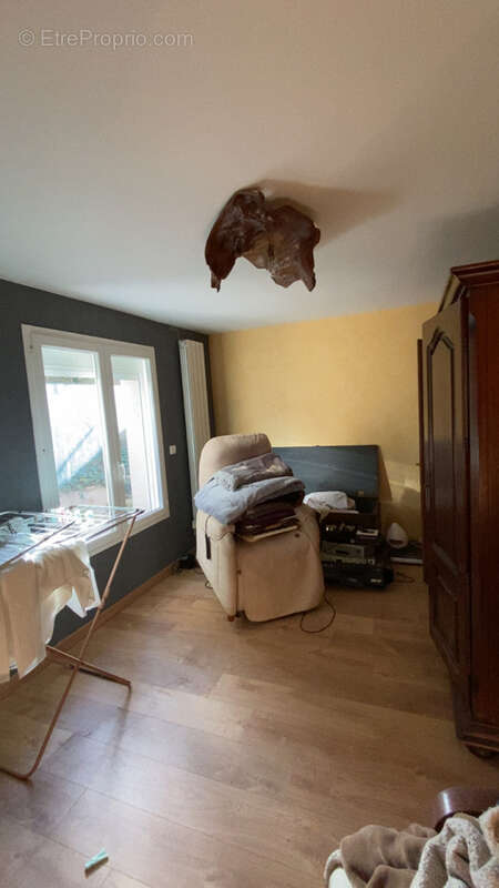 Maison à PONT-A-MOUSSON