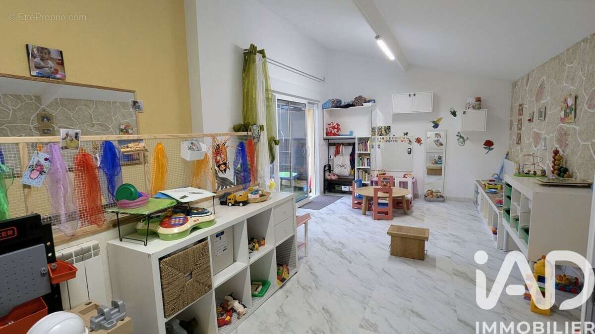 Photo 9 - Maison à ORLEANS