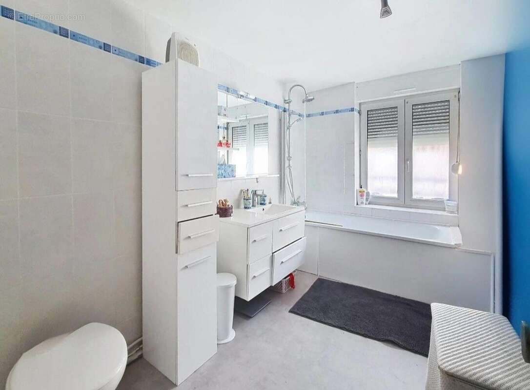 Photo 7 - Maison à CAPINGHEM