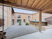 Photo 1 - Maison à SAINT-BENOIT-DE-CARMAUX