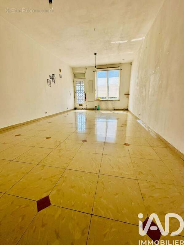 Photo 4 - Maison à LILLERS