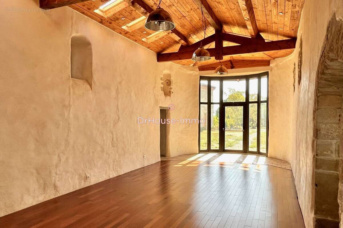 Autre à CASTELNAUDARY