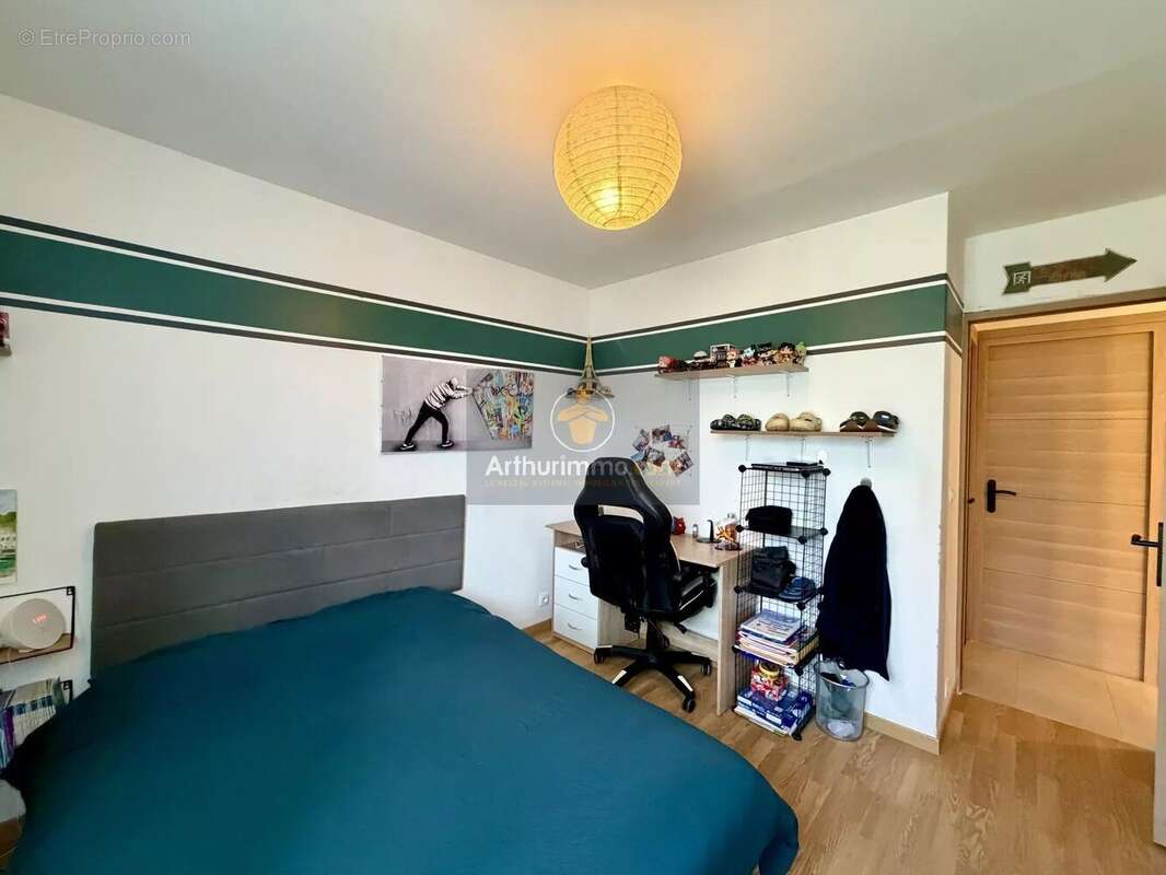 Maison à ROZAY-EN-BRIE