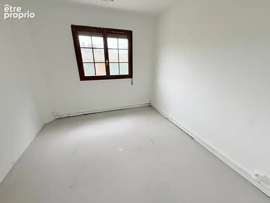 Maison Elbeuf - 76500 - LE BUQUET - 4 Chambres - photo 7
