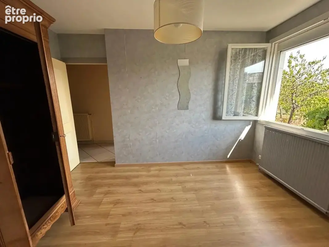 Maison quatre chambres dans Bressuire - photo 7
