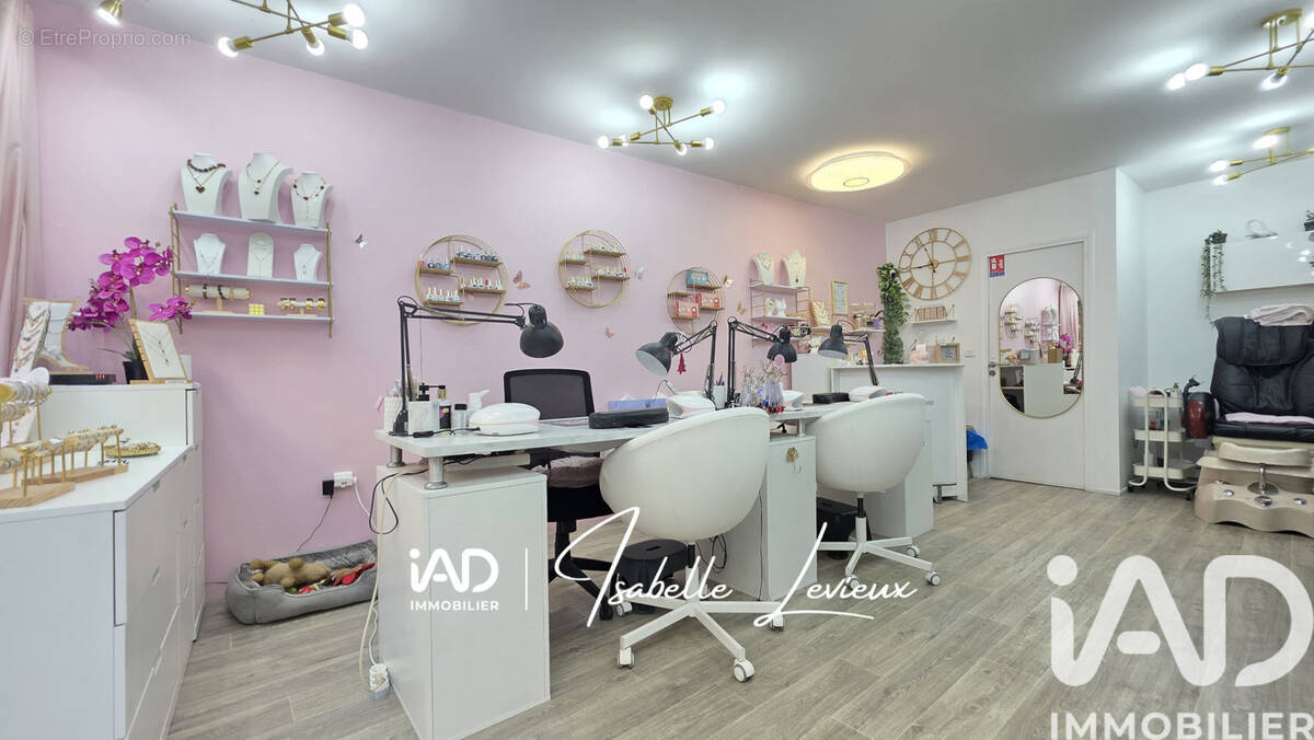 Photo 1 - Appartement à MEZY-SUR-SEINE