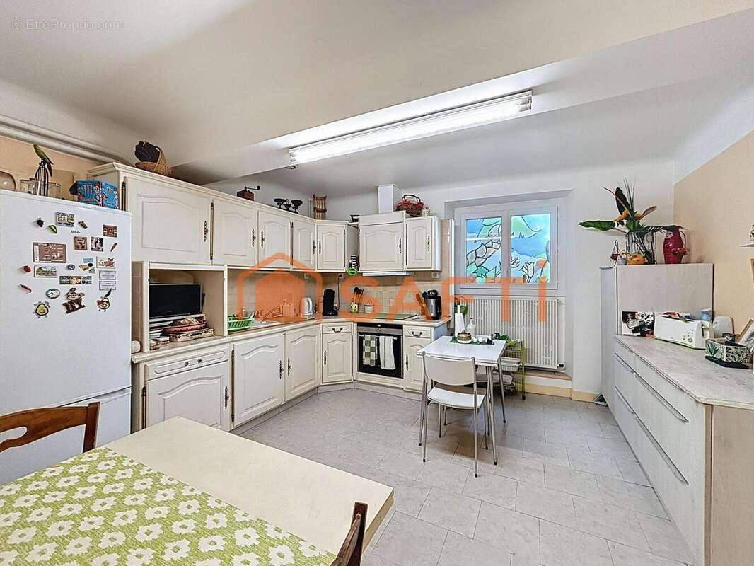 Photo 4 - Appartement à GEAUNE