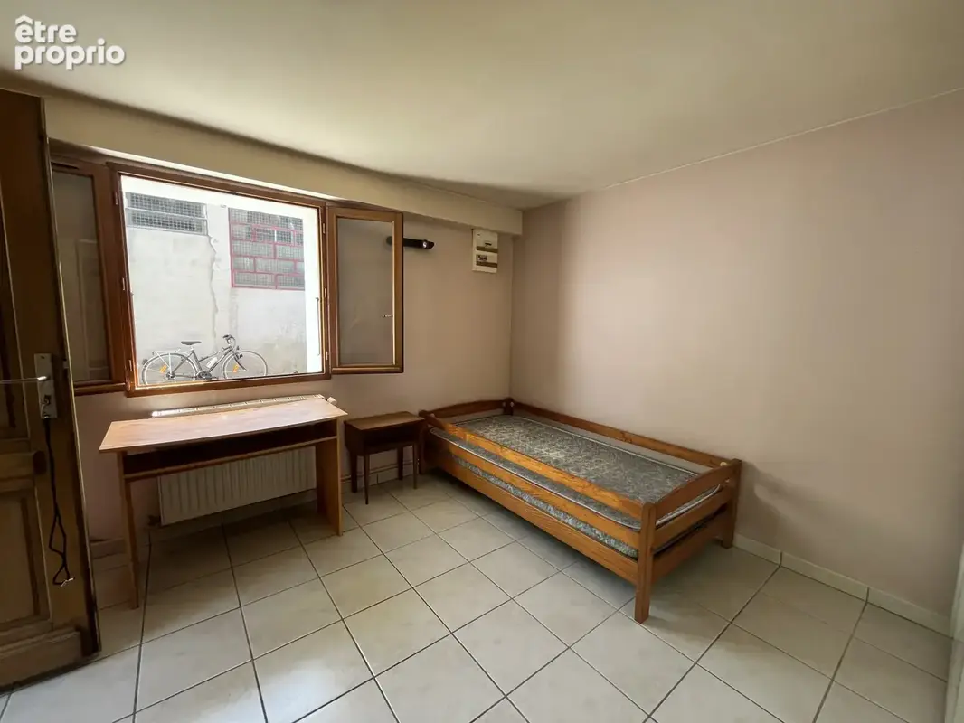 Gieres centre maison - photo 11