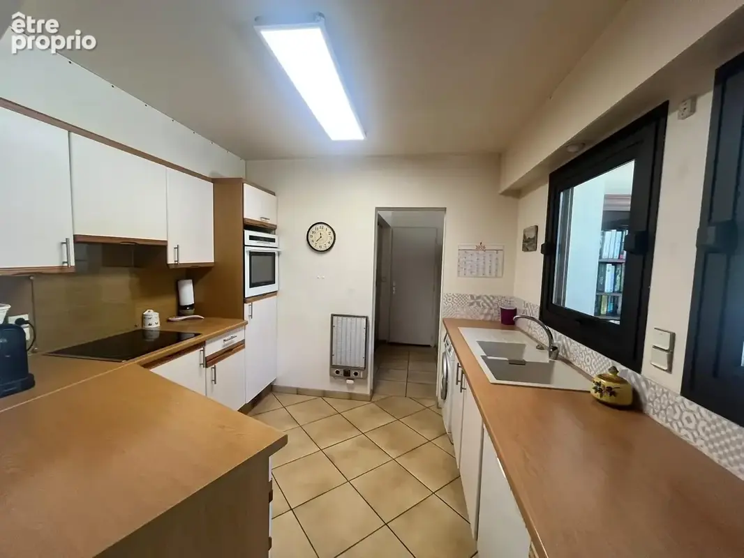 Maison 6 pièces 150 m² à vendre à Josse (40230) - photo 7