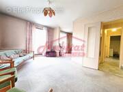 Appartement à CHELLES