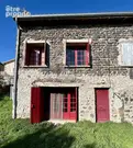 Maison à LANDOS
