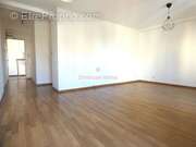 Appartement à MARSEILLE-10E