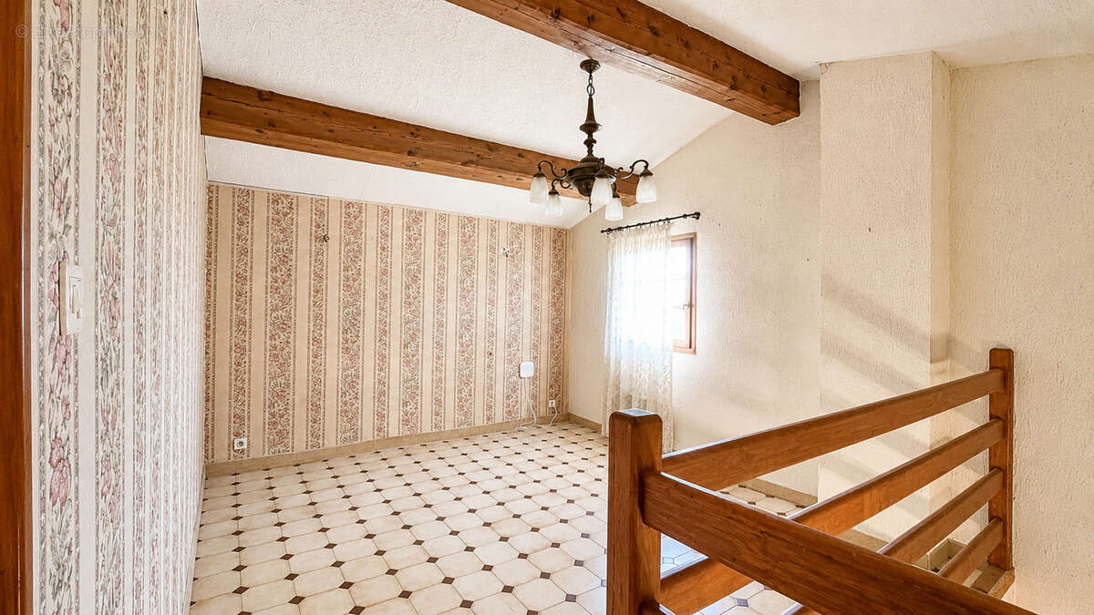 Maison a renover fabregas - photo 11