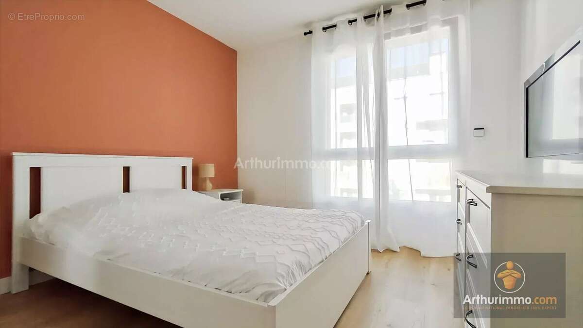 Vente Appartement Bondoufle(91070) 219 000ï¿œ - photo 5
