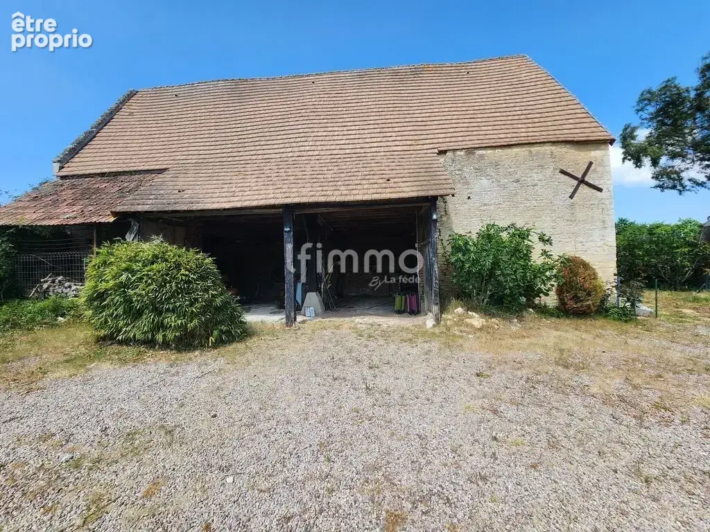 Maison familiale, au calme - photo 4