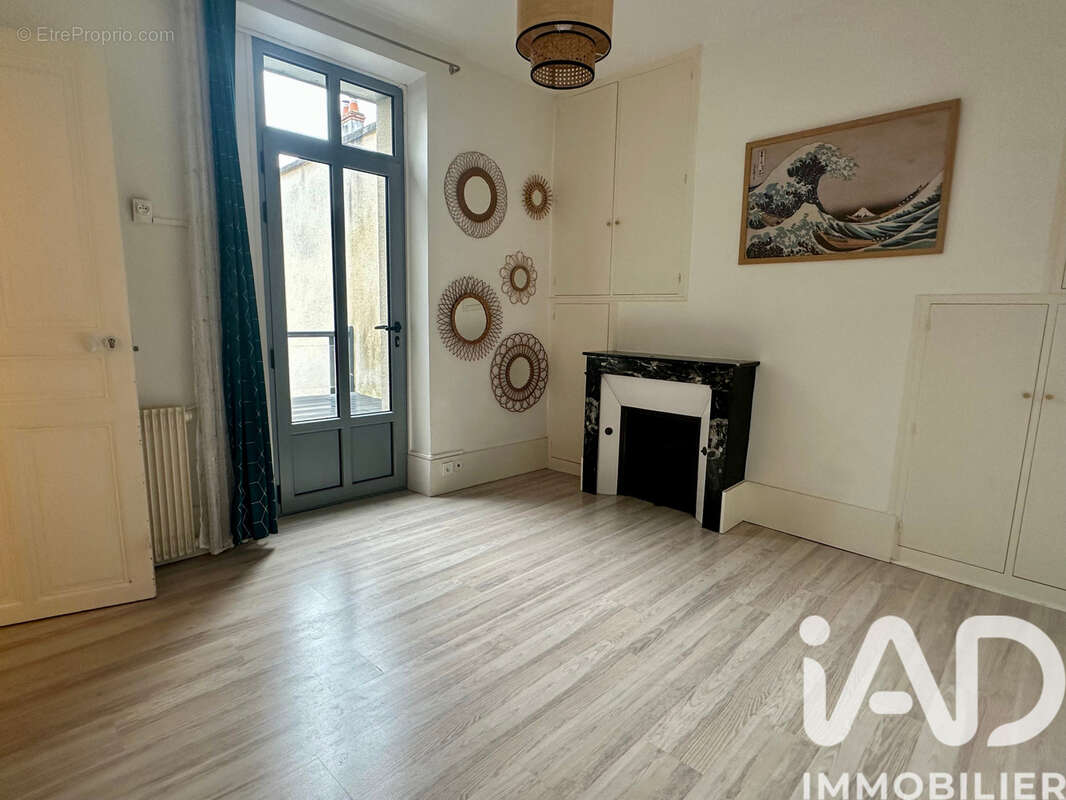 Maison 126 m² à Blois  - photo 5