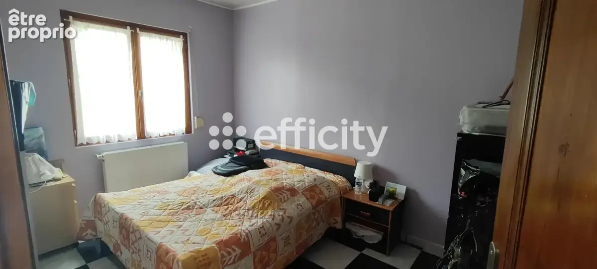 Maison 4 pièces 100 m² à vendre à Wasquehal (59290) - photo 10