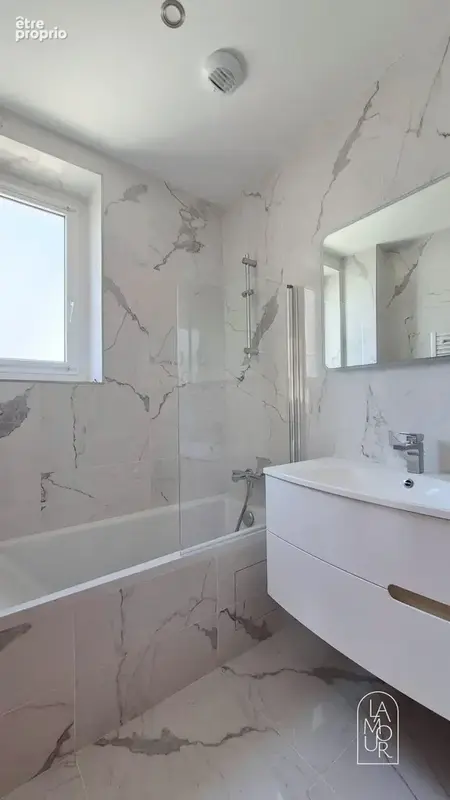 Appartement 4 pièces 85 m² à vendre à Dijon (21000) - photo 8