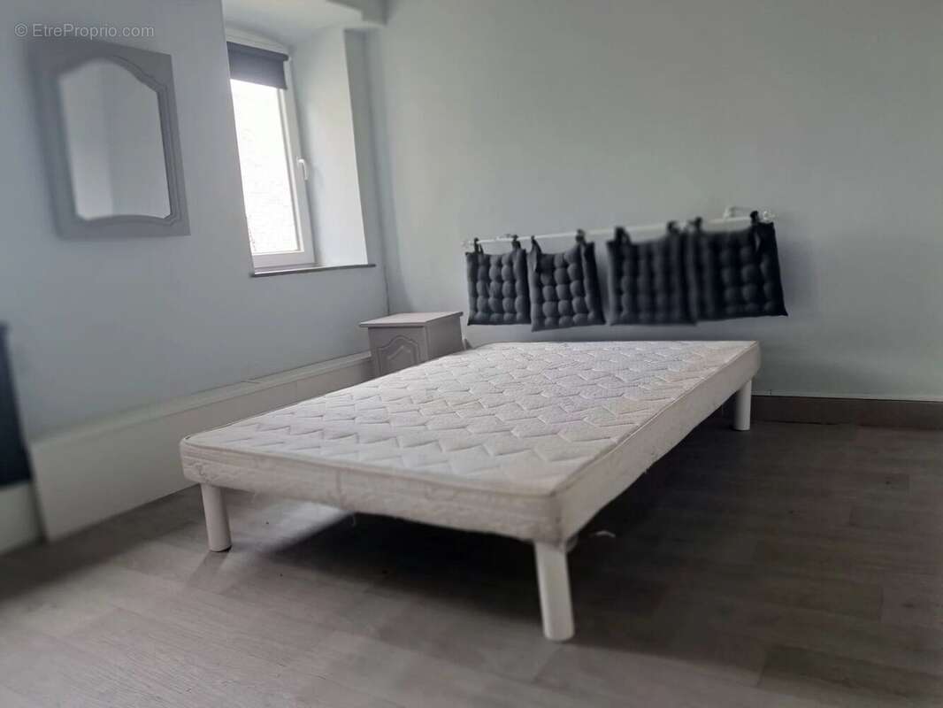 Vente Maison Vireux-molhain(08320) 136 000ï¿œ - photo 7