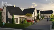 Maison à GRIES