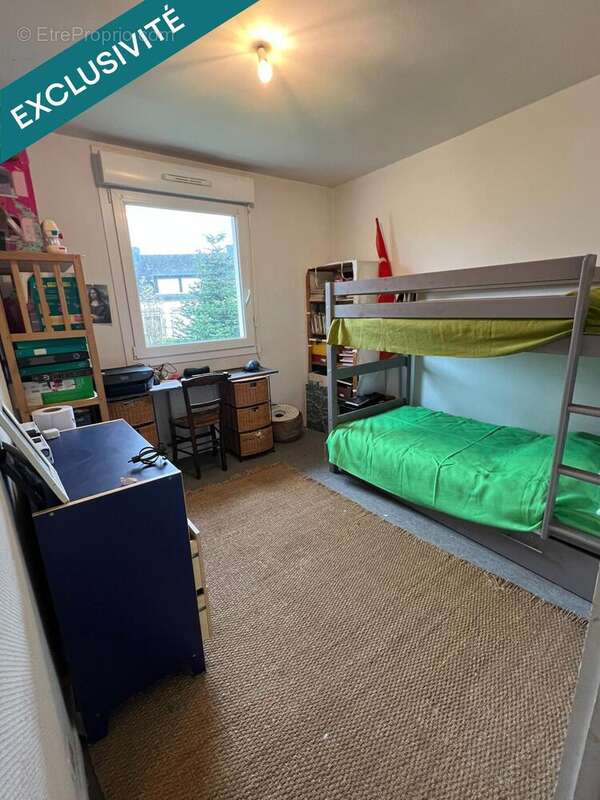 Photo 7 - Maison à PLOUFRAGAN