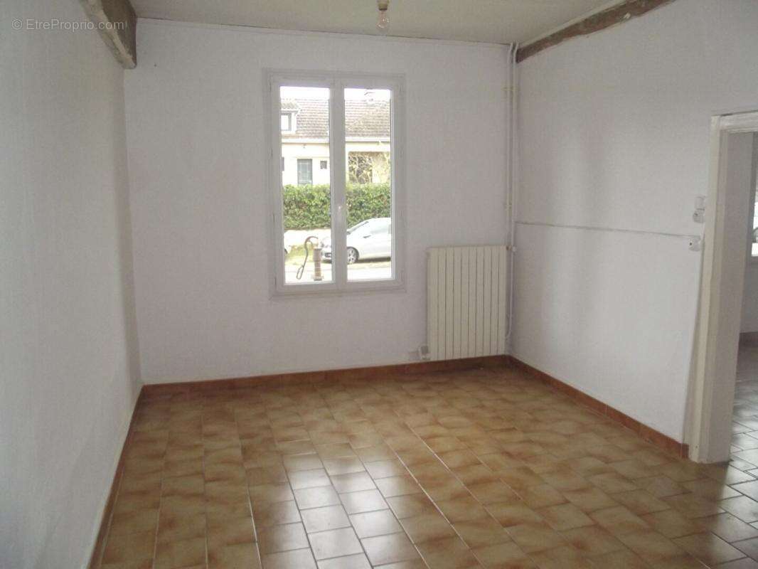 Belle maison Champenoise - photo 4