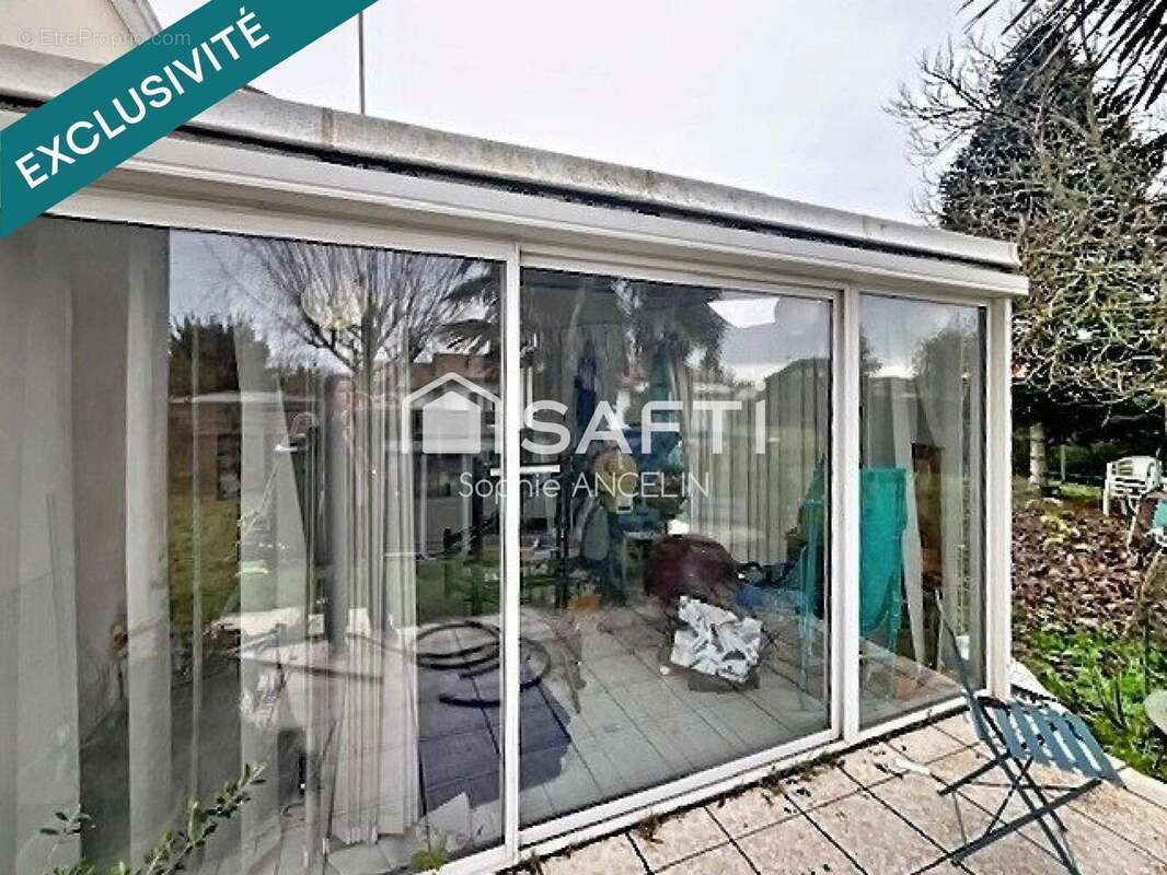 Photo 9 - Maison à MATHA