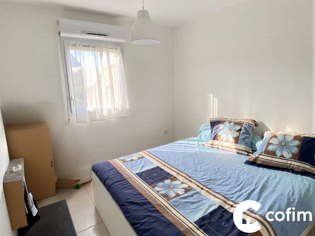 Appartement 38 m² à Nay  - photo 5
