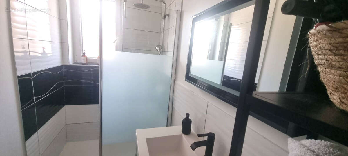 Maison à AUDINCOURT