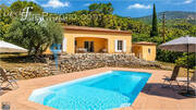 Maison à BARGEMON