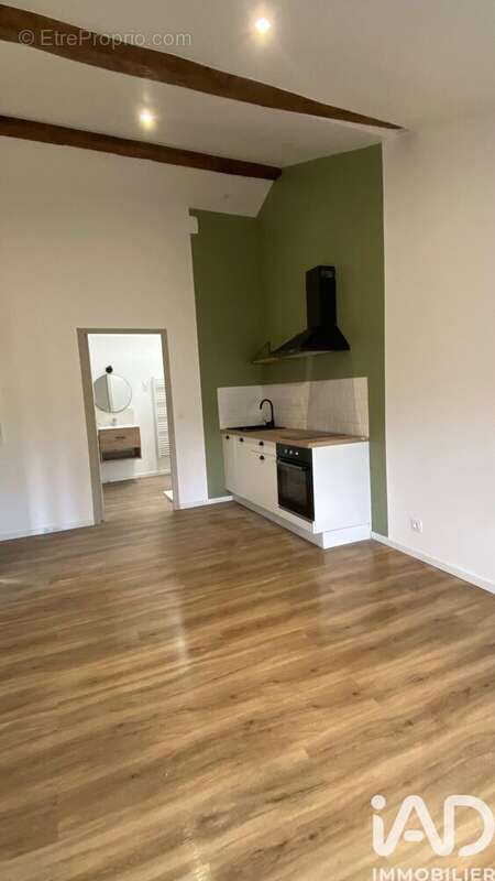 Photo 4 - Appartement à AGEN