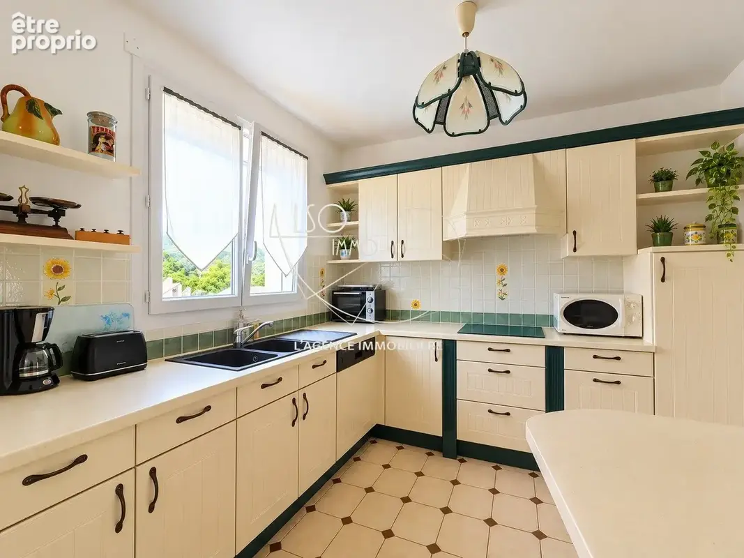Maison 6 pièces 125 m² à vendre à Les Sables-D'olonne (85100) - photo 6