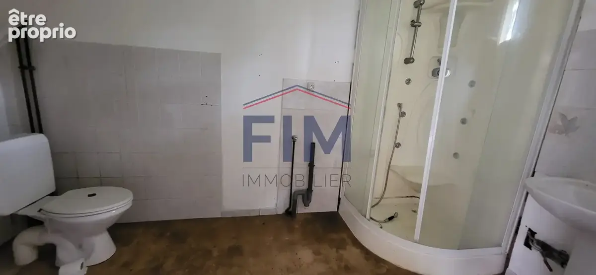 Exclusivite, ensemble immobilier saint nicolas d'aliermont - photo 16
