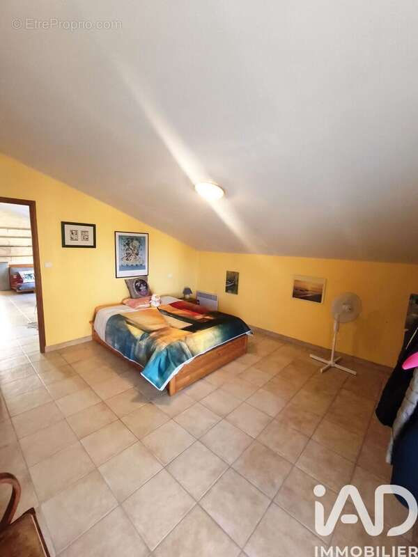 Photo 8 - Maison à CLAIRA